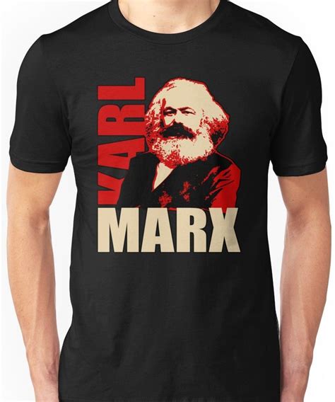 All I want for Christmas is a new President. . Karl marx t shirt